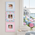Infinity Frame Collection - Chatham Walk