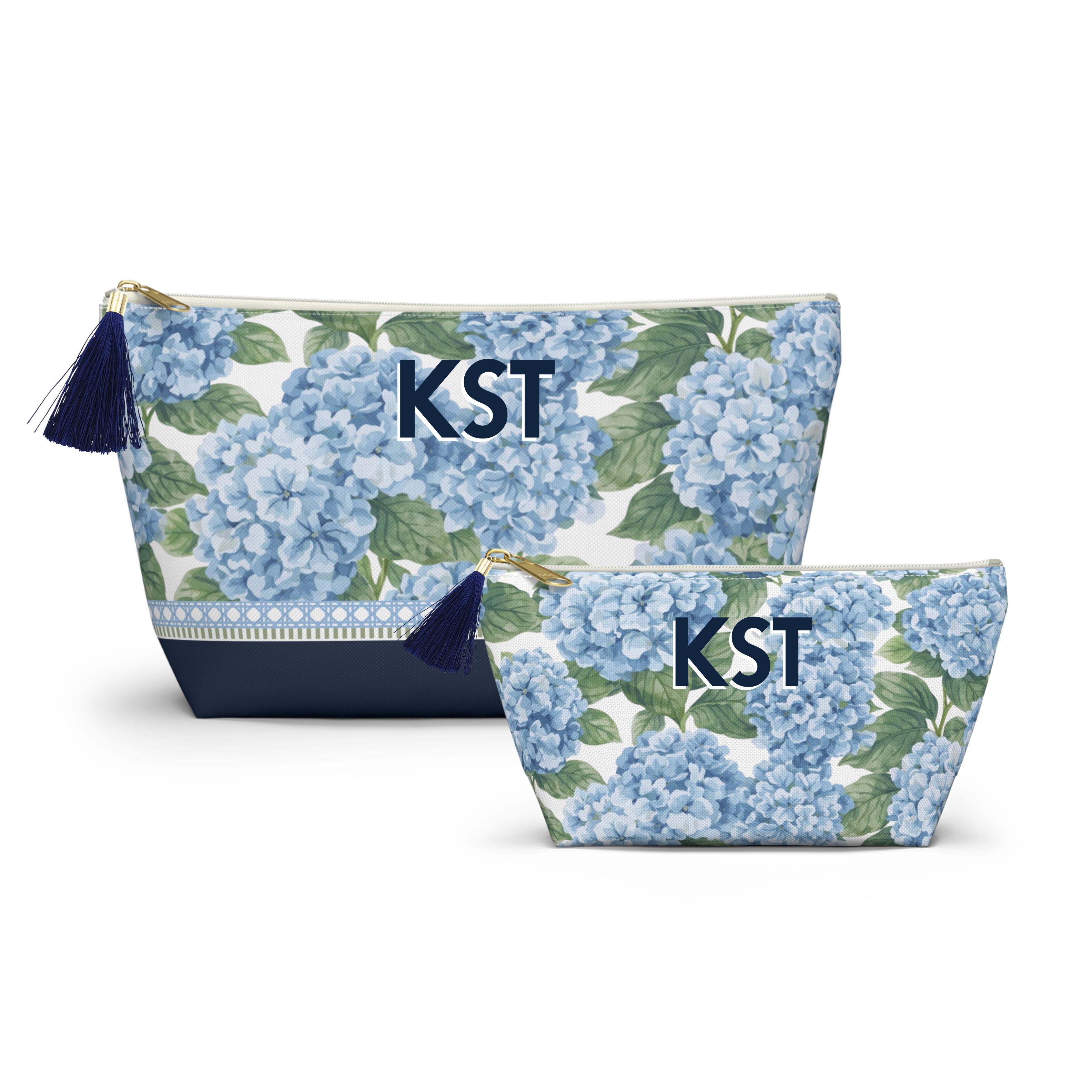 Coastal Carryall Set - Nantucket BLOOM