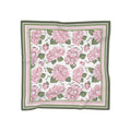 Poly Scarf