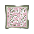 Poly Scarf