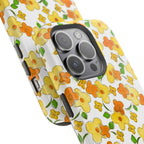 Nantucket Stroll MagSafe iPhone Case