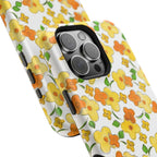 Nantucket Stroll MagSafe iPhone Case