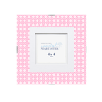 Infinity Frame Collection - Chatham Walk