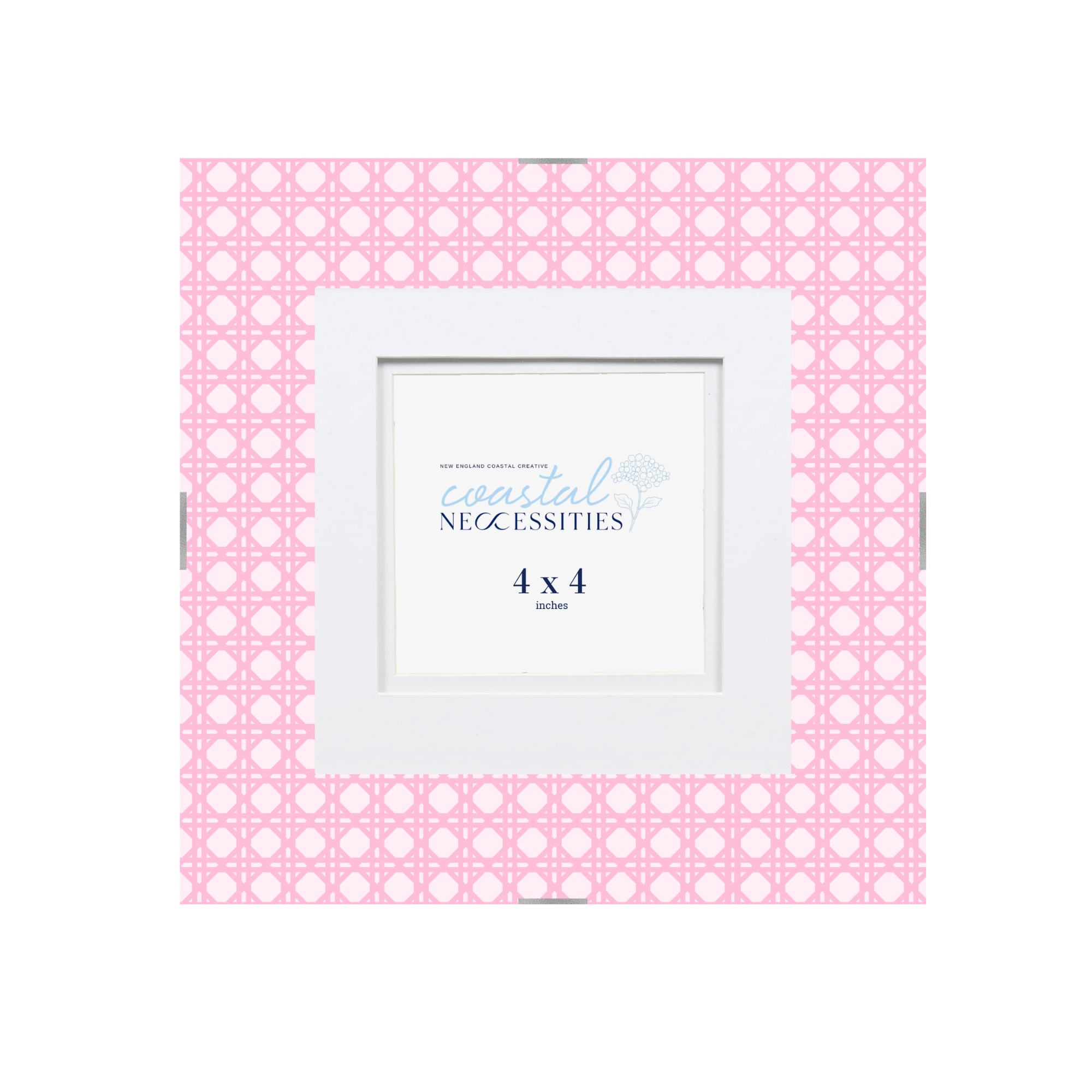 Infinity Frame Collection - Chatham Walk