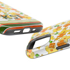 Nantucket Stroll MagSafe iPhone Case