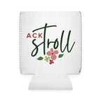 Can Cooler Sleeve