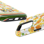 Nantucket Stroll MagSafe iPhone Case