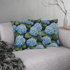 Waterproof Patio Pillows