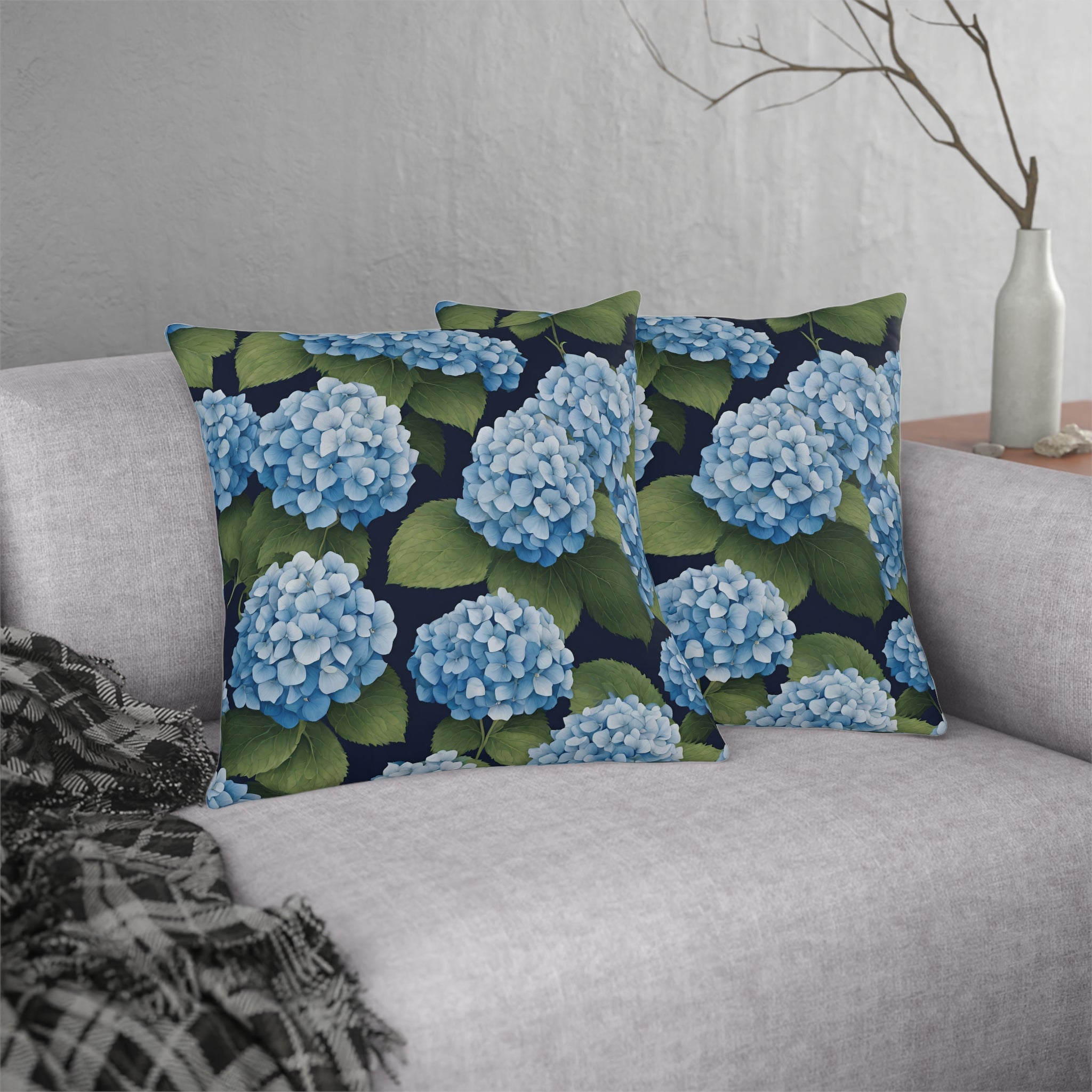 Waterproof Patio Pillows