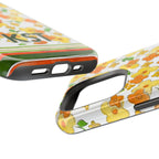 Nantucket Stroll MagSafe iPhone Case