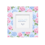 Infinity Frame Collection - Chatham Walk