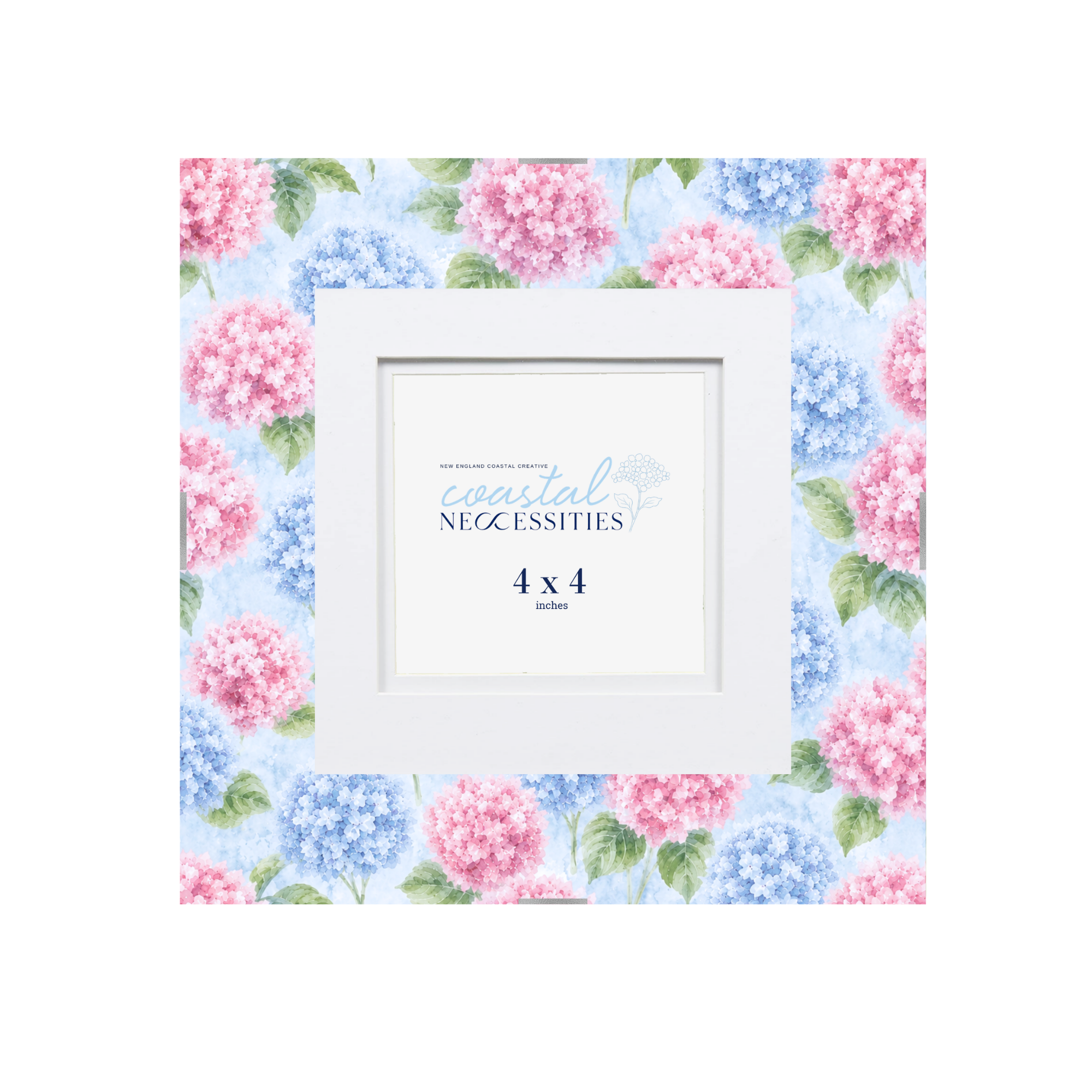 Infinity Frame Collection - Chatham Walk
