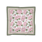 Poly Scarf