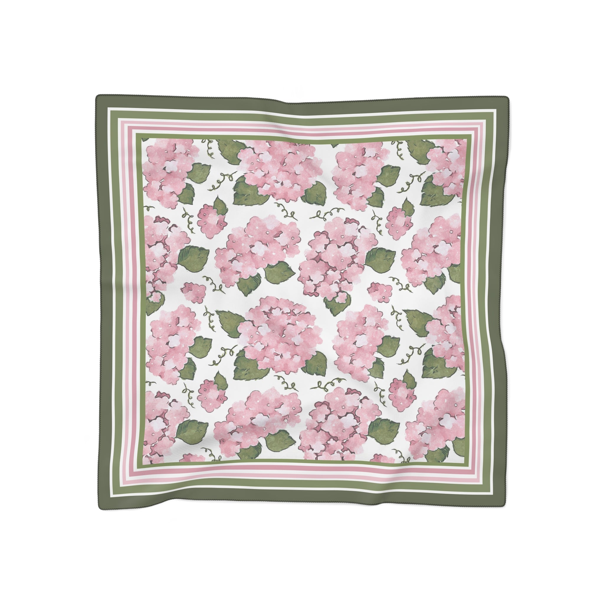 Poly Scarf