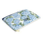 Accessory Pouch