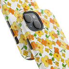 Nantucket Stroll MagSafe iPhone Case