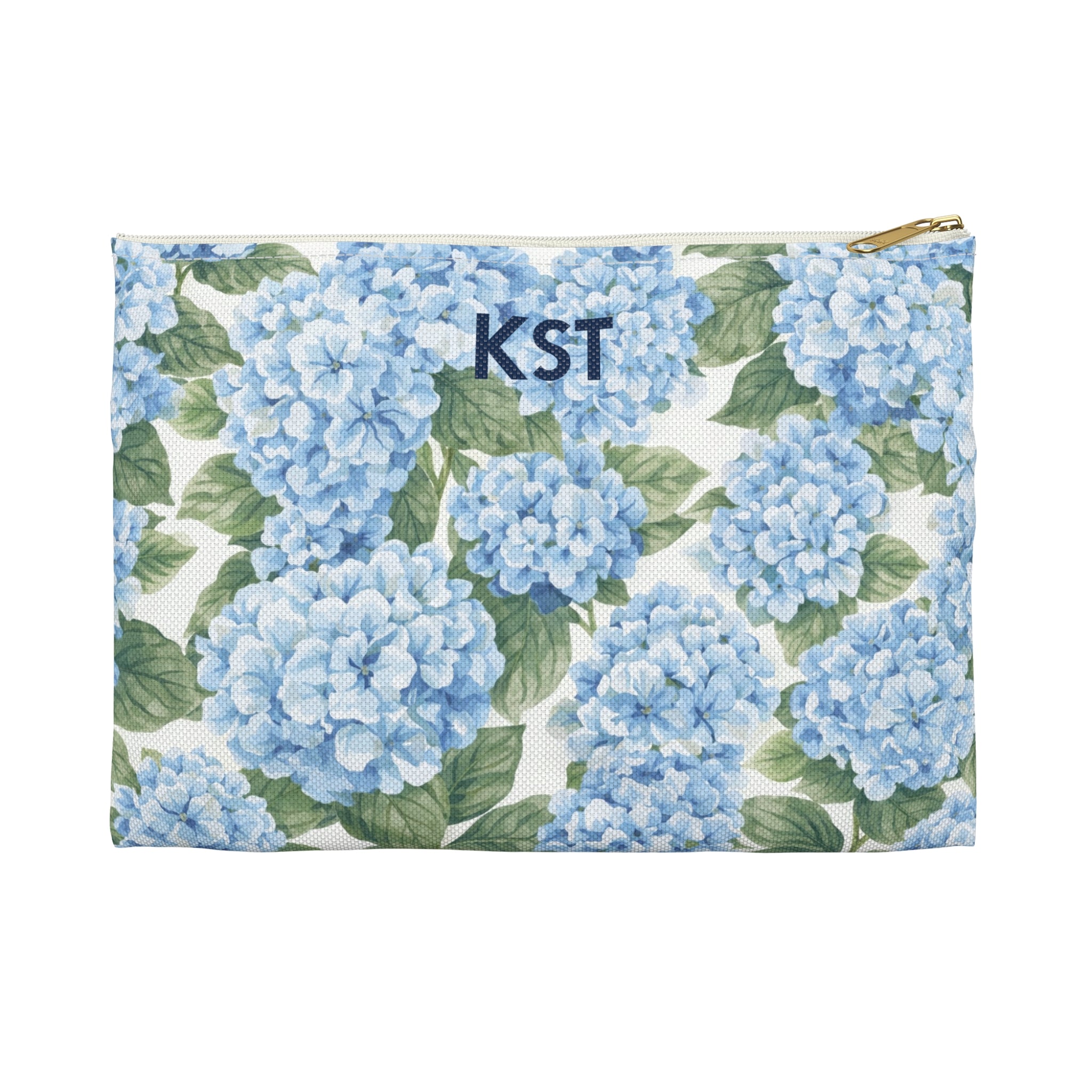 Accessory Pouch