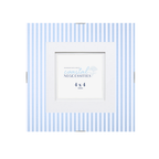 Infinity Frame Collection - Chatham Walk