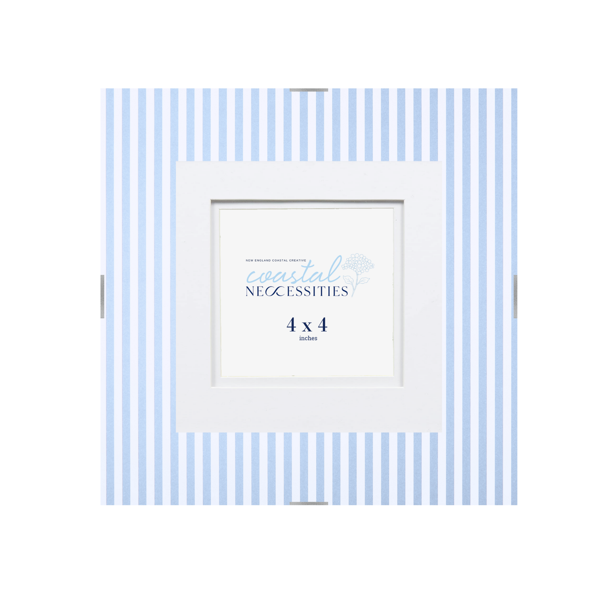 Infinity Frame Collection - Chatham Walk