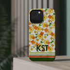 Nantucket Stroll MagSafe iPhone Case