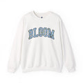 BLOOM Signature Sweatshirt  🌸