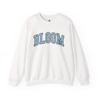 BLOOM Signature Sweatshirt  🌸