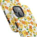 Nantucket Stroll MagSafe iPhone Case