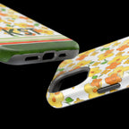 Nantucket Stroll MagSafe iPhone Case