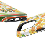Nantucket Stroll MagSafe iPhone Case