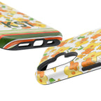 Nantucket Stroll MagSafe iPhone Case