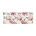 Saltaire Wrap - Nantucket Red