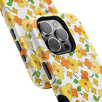 Nantucket Stroll MagSafe iPhone Case