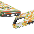 Nantucket Stroll MagSafe iPhone Case