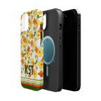 Nantucket Stroll MagSafe iPhone Case