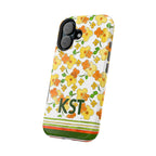 Nantucket Stroll MagSafe iPhone Case
