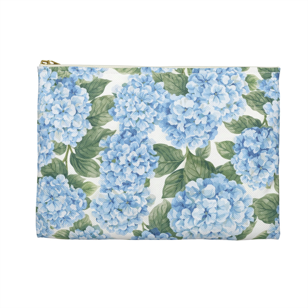 Accessory Pouch