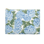 Accessory Pouch
