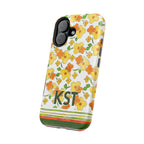 Nantucket Stroll MagSafe iPhone Case