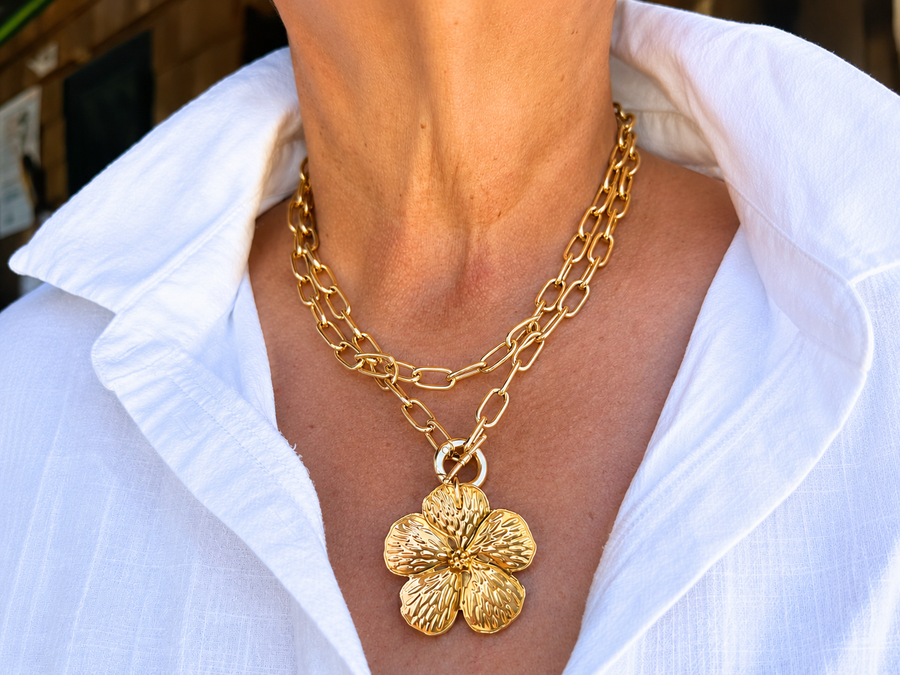 Coastal Bloom Collection