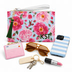 Cottage Clutch - Sconset Summer