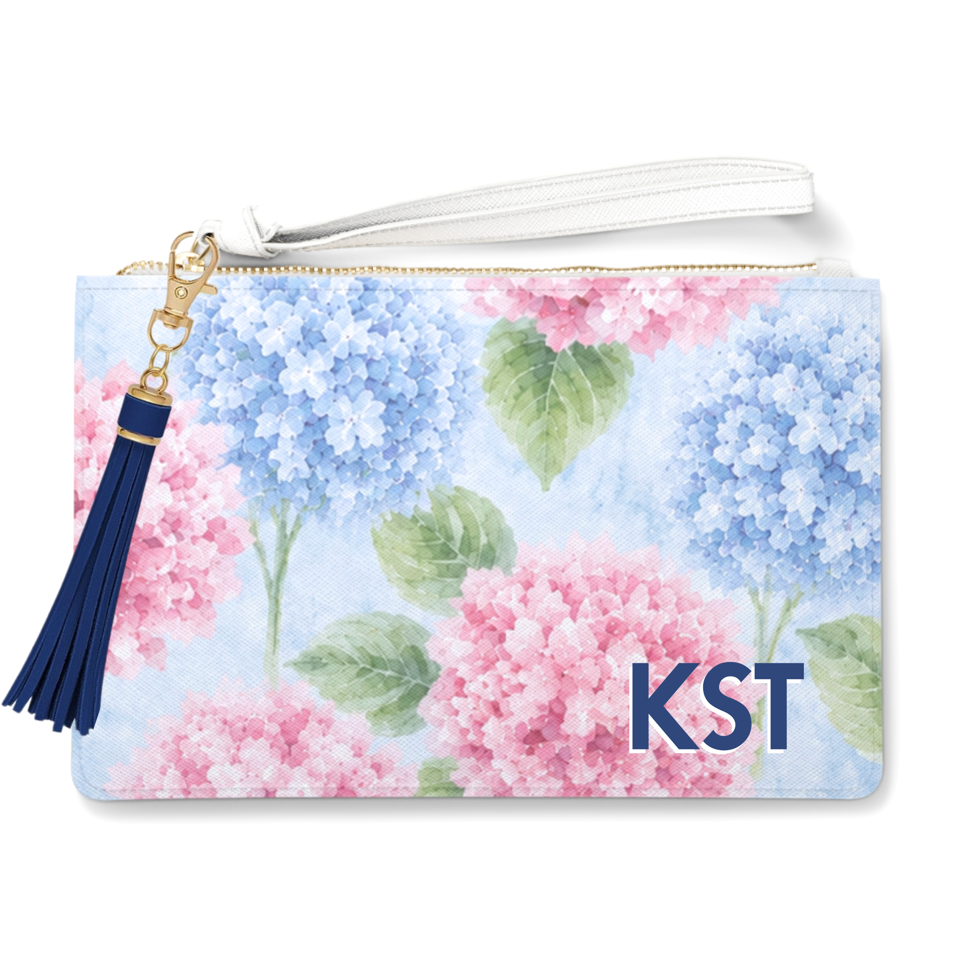 Cottage Clutch - Chatham Walk