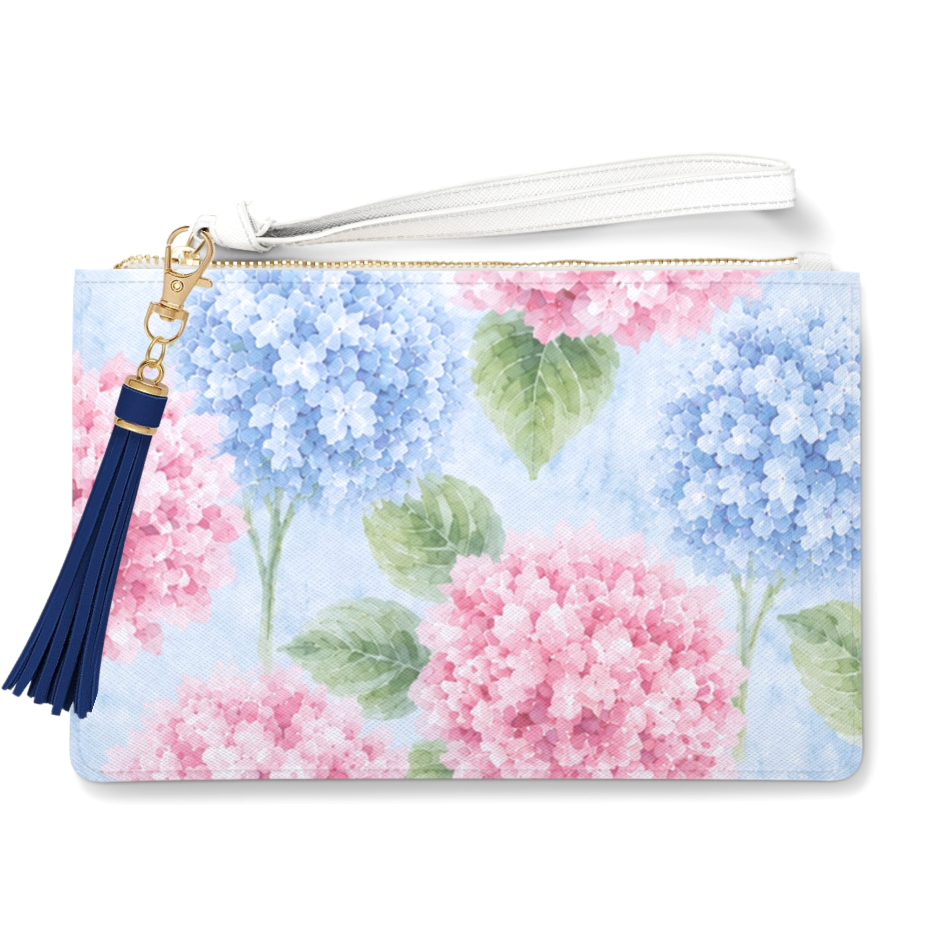 Cottage Clutch - Chatham Walk