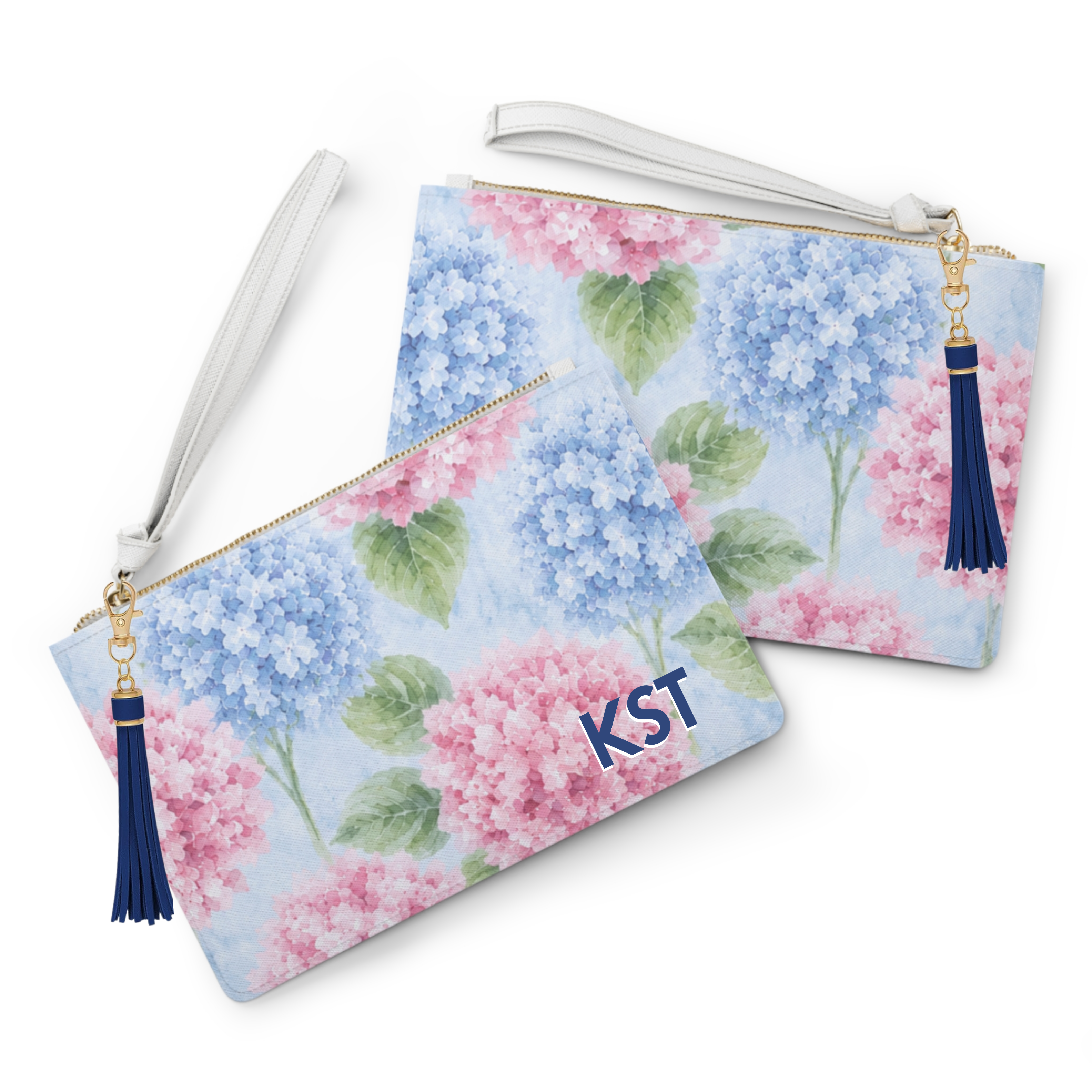 Cottage Clutch - Chatham Walk