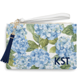 Cottage Clutch - Nantucket Blues
