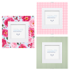 Infinity Frame Collection - Sconset Summer