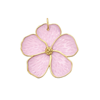 Signature Bloom Charm | Sconset