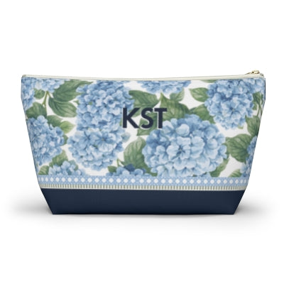Coastal Carryall Set - Nantucket BLOOM