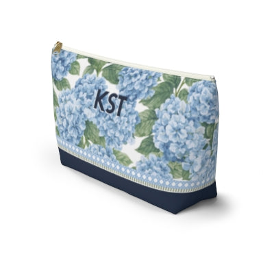Coastal Carryall Set - Nantucket BLOOM