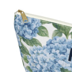 Coastal Carryall Set - Nantucket BLOOM