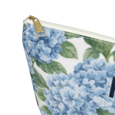 Coastal Carryall Set - Nantucket BLOOM